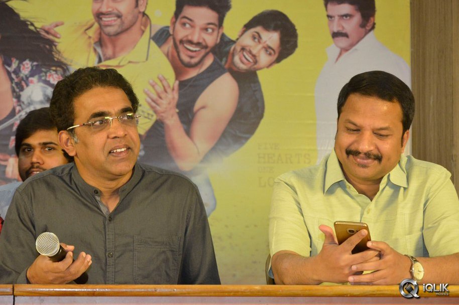 Nanna-Nenu-Naa-Boyfriends-Movie-Success-Meet